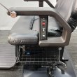 画像30: 【中古現状品】タカラ　シグマ21【張替・再生可能】 (30)