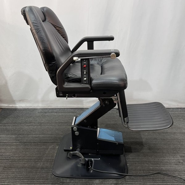 画像35: 【再生費込み】タカラ　シグマ21 (35)