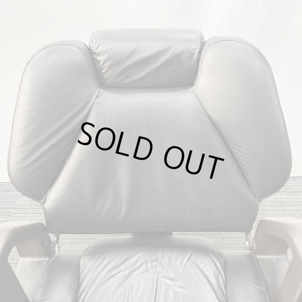 画像3: 【中古現状品】タカラ　シグマ21【張替・再生可能】 (3)