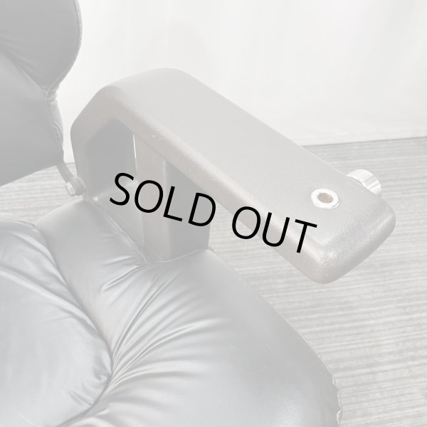 画像9: 【中古現状品】タカラ　シグマ21【張替・再生可能】 (9)