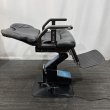 画像36: 【中古現状品】タカラ　シグマ21【張替・再生可能】 (36)