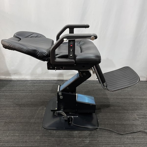 画像36: 【再生費込み】タカラ　シグマ21 (36)