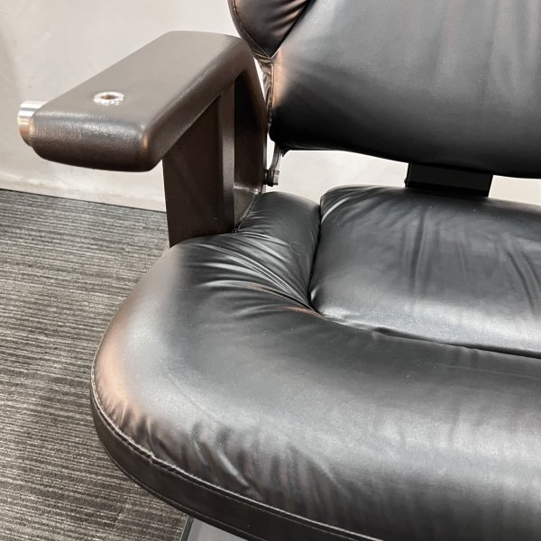 画像7: 【再生費込み】タカラ　シグマ21 (7)