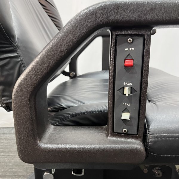 画像32: 【再生費込み】タカラ　シグマ21 (32)