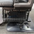画像33: 【中古現状品】タカラ　シグマ21【張替・再生可能】 (33)