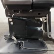 画像33: 【中古現状品】タカラ　シグマ21【張替・再生可能】 (33)