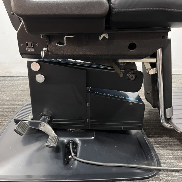 画像33: 【再生費込み】タカラ　シグマ21 (33)