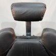 画像3: 【中古現状品】タカラ　シグマ21【張替・再生可能】 (3)
