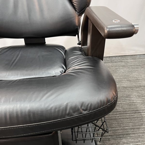 画像8: 【再生費込み】タカラ　シグマ21 (8)