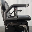 画像18: 【中古現状品】タカラ　シグマ21【張替・再生可能】 (18)