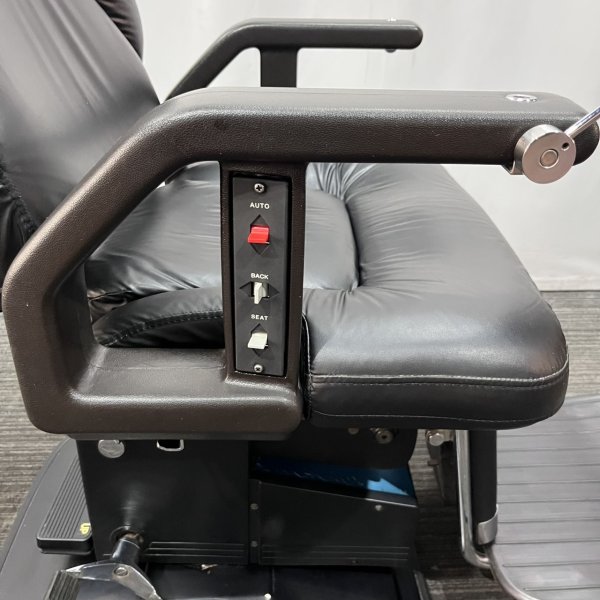 画像31: 【再生費込み】タカラ　シグマ21 (31)