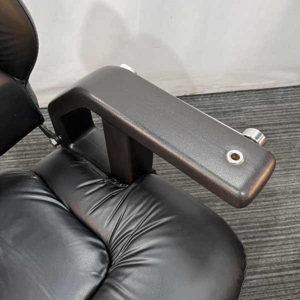 画像5: 【再生費込み】タカラ　シグマ21 (5)