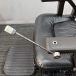 画像31: 【中古現状品】タカラ　シグマ21【張替・再生可能】 (31)