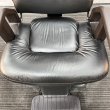 画像6: 【中古現状品】タカラ　シグマ21【張替・再生可能】 (6)