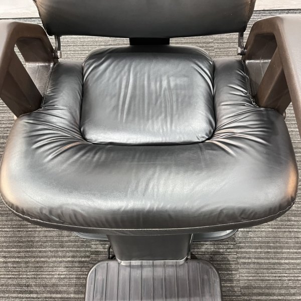 画像6: 【再生費込み】タカラ　シグマ21 (6)