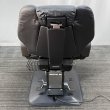画像20: 【中古現状品】タカラ　シグマ21【張替・再生可能】 (20)