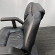 画像29: 【中古現状品】タカラ　シグマ21【張替・再生可能】 (29)