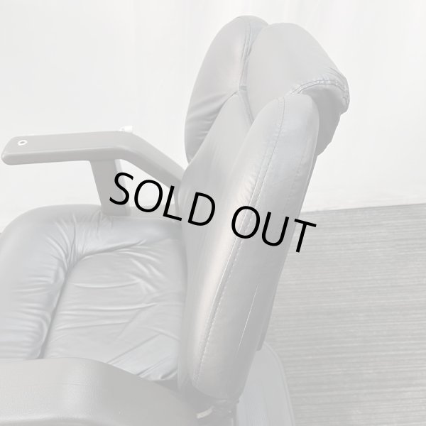 画像29: 【中古現状品】タカラ　シグマ21【張替・再生可能】 (29)