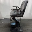 画像35: 【中古現状品】タカラ　シグマ21【張替・再生可能】 (35)