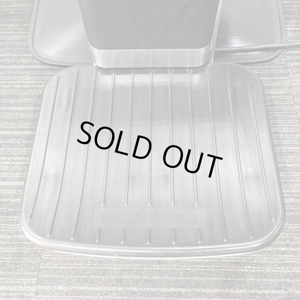 画像12: 【中古現状品】タカラ　シグマ21【張替・再生可能】 (12)