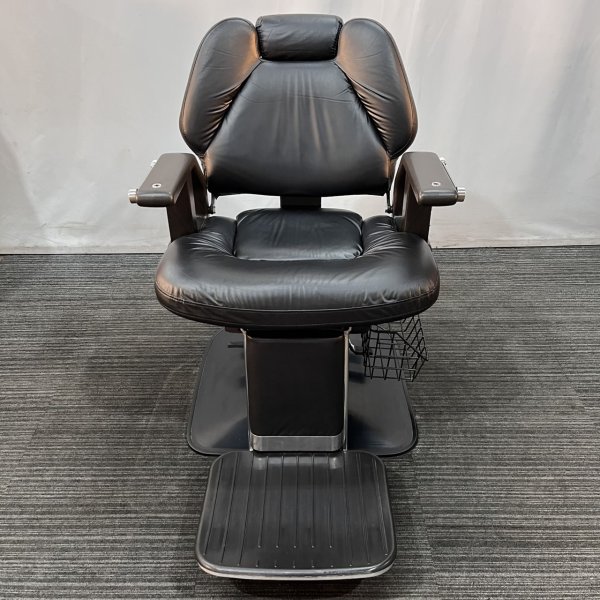 画像2: 【再生費込み】タカラ　シグマ21 (2)