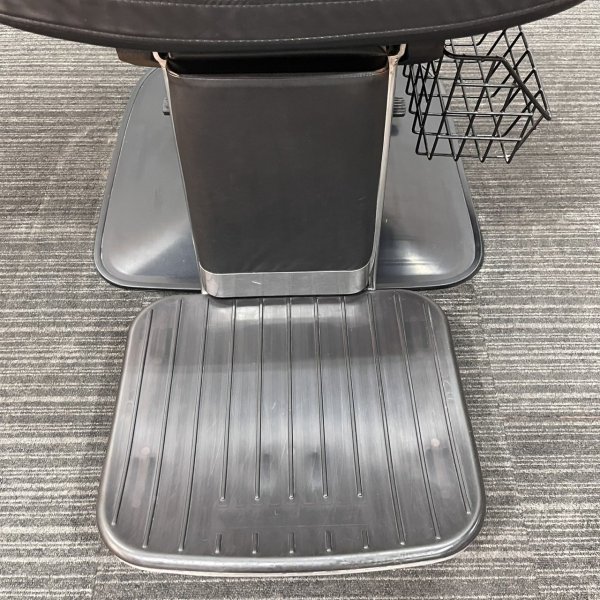 画像9: 【再生費込み】タカラ　シグマ21 (9)