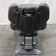 画像20: 【中古現状品】タカラ　シグマ21【張替・再生可能】 (20)