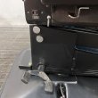 画像34: 【中古現状品】タカラ　シグマ21【張替・再生可能】 (34)