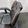 画像12: 【中古現状品】タカラ　シグマ21【張替・再生可能】 (12)