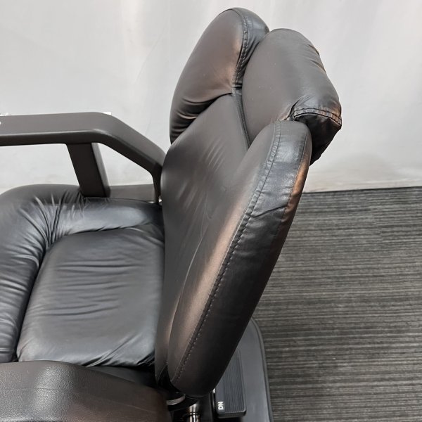 画像12: 【再生費込み】タカラ　シグマ21 (12)