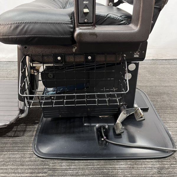 画像17: 【再生費込み】タカラ　シグマ21 (17)