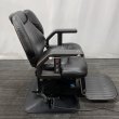 画像29: 【中古現状品】タカラ　シグマ21【張替・再生可能】 (29)