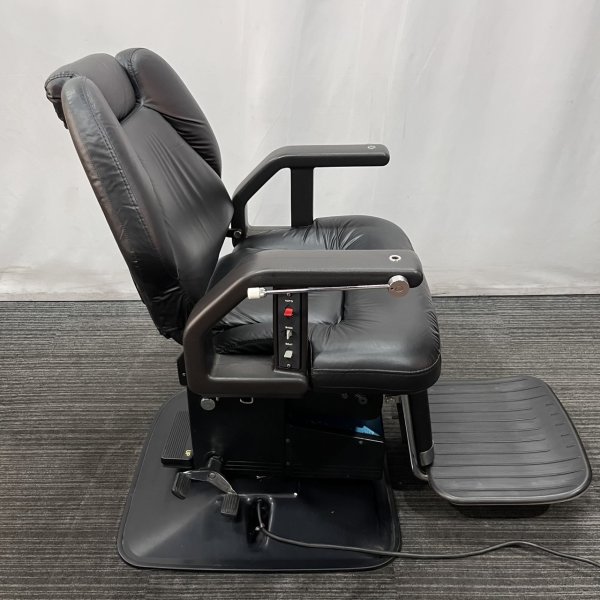 画像29: 【再生費込み】タカラ　シグマ21 (29)