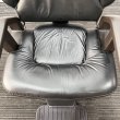 画像7: 【中古現状品】タカラ　シグマ21【張替・再生可能】 (7)