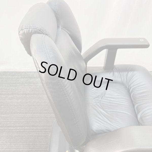 画像14: 【中古現状品】タカラ　シグマ21【張替・再生可能】 (14)