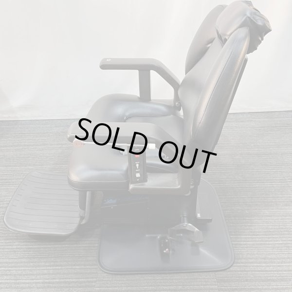 画像32: 【中古現状品】タカラ　シグマ21【張替・再生可能】 (32)