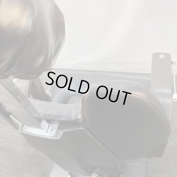 画像23: 【中古現状品】タカラ　シグマ21【張替・再生可能】 (23)