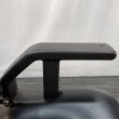 画像7: 【中古現状品】タカラ　シグマ21【張替・再生可能】 (7)