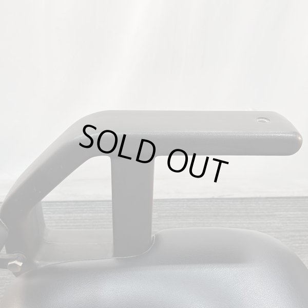 画像7: 【中古現状品】タカラ　シグマ21【張替・再生可能】 (7)