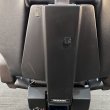 画像24: 【中古現状品】タカラ　シグマ21【張替・再生可能】 (24)