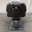 画像19: 【中古現状品】タカラ　シグマ21【張替・再生可能】 (19)