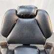 画像3: 【中古現状品】タカラ　シグマ21【張替・再生可能】 (3)