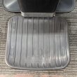 画像10: 【中古現状品】タカラ　シグマ21【張替・再生可能】 (10)