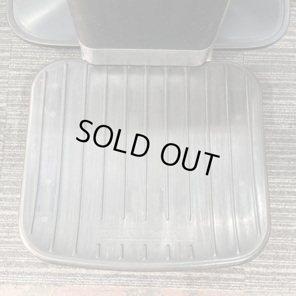 画像10: 【中古現状品】タカラ　シグマ21【張替・再生可能】 (10)