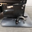 画像37: 【中古現状品】タカラ　シグマ21【張替・再生可能】 (37)