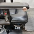 画像15: 【中古現状品】タカラ　シグマ21【張替・再生可能】 (15)