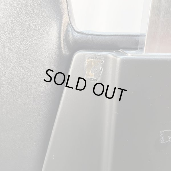 画像25: 【中古現状品】タカラ　シグマ21【張替・再生可能】 (25)