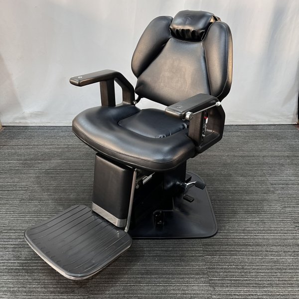 画像1: 【中古現状品】タカラ　シグマ21【張替・再生可能】 (1)