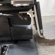 画像18: 【中古現状品】タカラ　シグマ21【張替・再生可能】 (18)