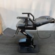 画像38: 【中古現状品】タカラ　シグマ21【張替・再生可能】 (38)